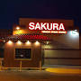 Sakura Japanese Steakhouse from m.facebook.com