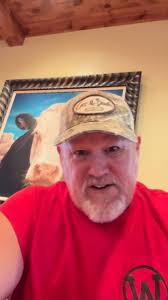 Git-R-Done! Get your tickets today! ,  https://www.kingcenter.com/events/detail/larry-the-cable-guy