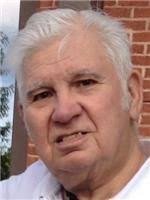 Obituaries Search for E Mcmillan