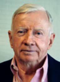 Q&A with Robert Healey, chairman and CEO of Viking Yacht Co.