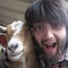 Stream Rodney Jacob Emrick music