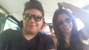 Marlon Henriquez (@trompeTino)