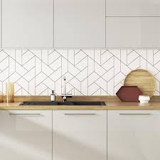 Having handleless kitchen cabinets is an easy use howdens chilcomb pebble grey kitchen cabinets to create a bespoke kitchen design. Hockley Mirror Gloss Dove Grey Kitchen Fitted Kitchens Howdens