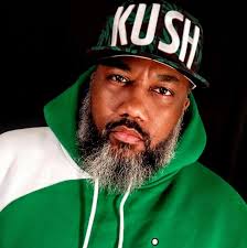 Masoud Jones (@masoud.jones) • Facebook