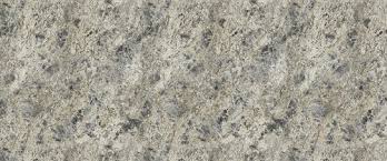 Lifetime warranty & financing available! Customcraft Countertops High Resolution Countertop Laminate Sheet At Menards