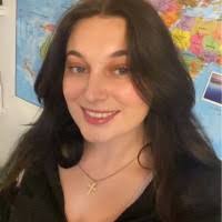 100+ "Katie Louise" profiles