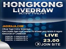 Kami juga menyajikan pengeluaran data hk dan pengeluaran. Prediksihk Togel Hongkong Pools Prediksihk Prediksihongkong Prediksihk Hong Kong Draw Pool