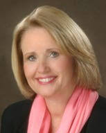 Find Real Estate Agents & Realtors in Lascassas, TN