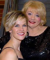 Saturday, January 27th Journey Church Kenosha