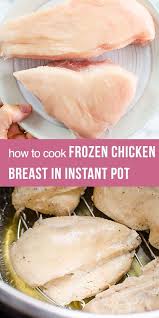 Pin On Recipes