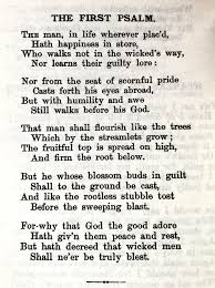 Robert Burns The First Psalm Quote Dalai Lama Free Download App Every Human Being Should Realize That Poetry Prompts Psalms Writing Prompts