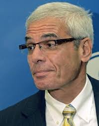 Joseph Rallo's Instagram, Twitter & Facebook