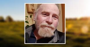 Douglas Dean Klingenberg Obituary June 23, 2020