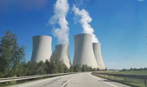 Temelín neplánovaně odpojil jeden blok kvůli turbíně. Vystavba Novych Jadernych Bloku I Podpora Uhli Zemanuv Expertni Tym Se Shodl Na Energeticke Vizi E15 Cz