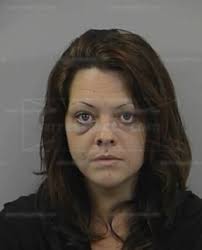 Seldrick Renard Carpenter of Illinois, arrests, mugshots, and charges  Updated 2025