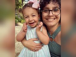 Memories of Lindsay Harris (Smola)