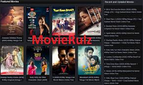 Vijay in master pre dvd rip full movie added l 720p l. Movierulz 2020 Links Latest Bollywood Hollywood Tamil Telugu Movies Download And Watch Online For Free Ncell Recharge