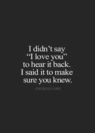 Love Quotes For Him Quotation Image Quotes Of The Day Life Quote Live Life Quote Life Quote Most Romantic Quotes Wisdom Quotes Romantic Quotes