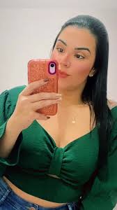 Os vídeos de Amanda Scarpato (@amandascarpatto) com som original