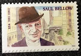 Las mejores ofertas en Forever Stamp Arte, artista estampillas de Estados  Unidos