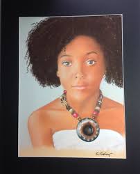 Melissa (Gérard GERMAIN)