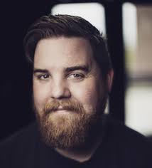 Announcing the Cast & Creative Team of A STRANGE LOOP