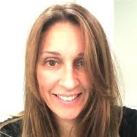 4500+ Profile mit dem Suchbegriff „Auclair“