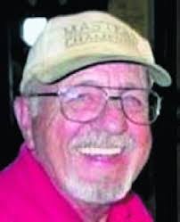 Forrest Holder's Instagram, Twitter & Facebook