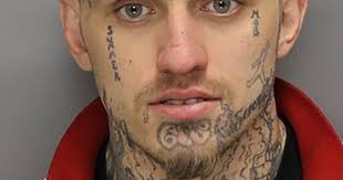 Cobb man latest Ghost Face Gangster to plead guilty to federal charges