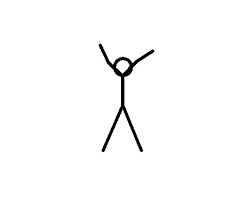 Jun 12, 2021 · so, a lot of conflicting emotions of course. Kb Sticker Figure Courtesy Gif Find On Gifer