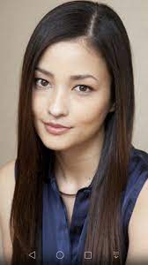 ku 黒木メイサ おしゃれまとめの人気アイデア pinterest boeing 358 女優 女性 モデル