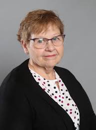 Our Hearing Care Professionals