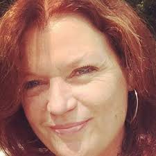 carol wicks (@carolwicks59)