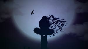 Itachi Wallpaper Pc Itachi Sasuke Wallpapers Wallpaper Cave In 2021 Itachi Uchiha Itachi Naruto Wallpaper Iphone