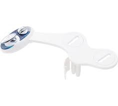 The models we tested were all the same. Luxe Bidet Neo Series Hot And Cold Water Mechanical Attachment Bidet Accessory Reviews Wayfair