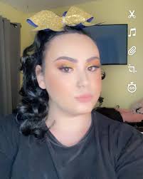 I wish I was in cheerleading