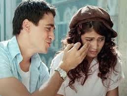 15yrs of Jaane tu ya Jaane na : r/bollywood