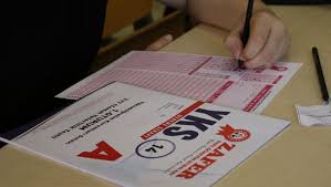 1 day ago · 2021 yks sonuçları açıklandı! Yks Sonuclari Aciklandi Iste Tyt Ayt Yks Sonuclari Sorgulama Ekrani Gundem Haberleri