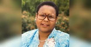 Starlene Anita Johnson Taylor Obituary