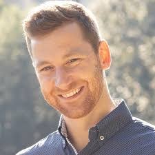 Kyle Spooner's Instagram, Twitter & Facebook