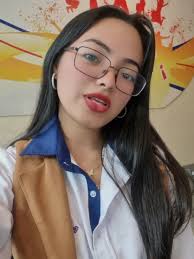 Los Bukis: La Historia de 'Mi Ironía' y su Legado