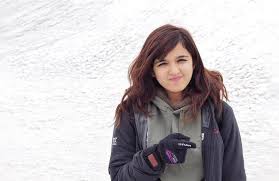 Shirley Setia Cute Pics Shirley Setia Shirley Beauty Girl Shirley setia (@shirleysetia) on tiktok | 28.6m likes. shirley setia cute pics shirley setia