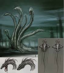 In Dark Souls, Why Is Ash Lake (One Of The Largest Areas In The Game) So  Hidden? When Was It First Discovered? - Quora
