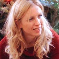 LeAnn Michelle Ledin