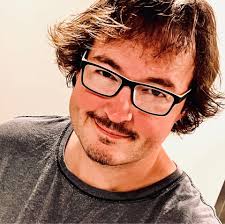 With heavy hearts, we share the passing of our beloved father (and  grandfather) James E. Branch, who left us peacefully at the age of 88. He  was a man of quiet strength,