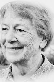 Margaret Foley Obituary (1929