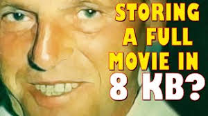 Was This Lost Computer Code Worth Billions?