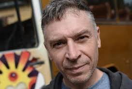 Kielce: Artyści sztuki współczesnej w projekcie „Nomada”