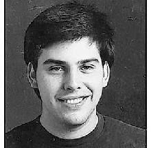 Philip Schade Obituary (2018)