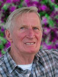 We Didn't Think It Could Happen, Then It Did': A Daughter Remembers Her  Dad, Lost To COVID-19